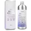 Art Clavier Šepetėlių valiklis 500ml