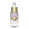 Clavier Mielas „Icle Belle Elegance“ odelių aliejus 12 ml