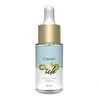 Clavier Cute Icle Sweet Charm odelių aliejus 12ml