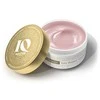 Cosmetics Zone Clavier IQ Master żel budujący su tiksotropią Dirty Rožinė 15g