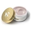 Nails Clavier IQ Master tiksotropinis statybinis gelis, nuogas, 15 g