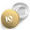 Clavier IQ Master tiksotropinis statybinis gelis, skaidrus, 50 g