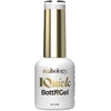 Clavier IQuick Bottle Gel UV/LED żel budujący w butelce BB05 Milky Mamma 8ml