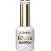 Clavier IQuick Bottle Gel UV/LED żel budujący w butelce BB02 Iconic Nude 8ml