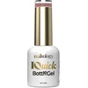 Clavier IQuick Bottle Gel UV/LED żel budujący w butelce BB04 Bikini Body 8ml