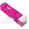 Semilac Clavier Nail Wipes waciki do paznokci bezpyłowe 325szt.