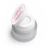 Silcare Clavier Nailsology Baby Boomer nagų lakas 3w1 S03 Starlit 3g
