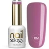 Realac Clavier Nailsology hibridinis lakas 061 Secret Affair 8ml