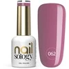 Clavier Nailsology hibridinis lakas 062 Virgin Blush 8ml