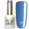 Realac Clavier Nailsology hibridinis lakas 080 His Trunks 8ml
