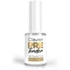 Clavier Primer, 7 ml