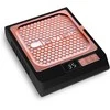 BlackBerry Clavier Pochłaniacz pyłu V8300 20W Juodas