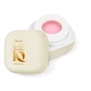 Cosmetics Zone Clavier Selfe IQ samopoziomujący żel budujący 03 Pinky Promise 50g