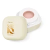 Clavier Selfe IQ savaime išsilyginantis statybinis gelis 02 Iconic Nude 50g