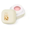 Cosmetics Zone Clavier Selfe IQ samopoziomujący żel budujący 01 Iconic Rožinė 50g