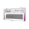 Clavier Vshape 14mm