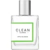 Clean Classic Apple Blossom EDP parfumuotas vanduo Unisex, 60 ml