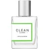 Clean - Apple Blossom EDP 30 ml