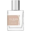 Clean - Nordic Light EDP 30 ml
