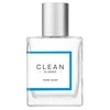 Clean Pure Soap EDP parfumuotas vanduo moterims, 30 ml