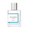 Clean Classic Pure Soap EDP parfumuotas vanduo moterims, 60 ml