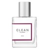 Clean - Skin EDP 60 ml