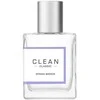 Clean Švarus - Pavasario vėjelis 60 ml