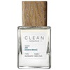 Clean Reserve - Reserve Blend Rain EDP 30 ml