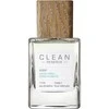 Clean Reserve - Reserve Blend Warm Cotton EDP 50 ml