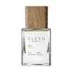 Clean Reserve - Citron Fig EDP 30 ml
