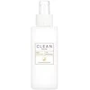 Drėkintuvas Clean Švarus, gaivus patalynės užvalkalas kambariui, 148 ml