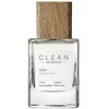 Clean Reserve - Radiant Nectar EDP 50 ml