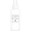 Clean Rain Room Purškiklis, 148 ml