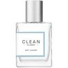 Clean - Soft Laundry EDP 30 ml