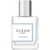 Clean - Soft Laundry EDP 30 ml