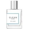 Clean Classic Soft Laundry EDP parfumuotas vanduo moterims, 60 ml