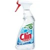Langų valiklis CLIN Streak Free Windows &amp; Mirrors Anti-Fog, 500 ml