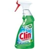 Langų valiklis Clin, 0,5 l