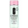 Clinique Liquid Facial Soap Oily Skin Formula, 200 ml