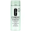 Clinique Liquid Facial Soap Extra Mild veido prausiklis, 200 ml