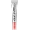 Clinique All About Eyes Illuminating Concentrated Serum skaistinamasis paakių serumas, 10 ml