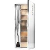 Clinique All About Shadow™ 8-Pan Palette Nude Honey, 8.9 g