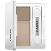 Clinique All About Shadow Duo, 1.7 g