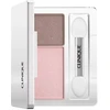„Clinique All About Shadow Duo“ šešėlių paletė, braškių skonio, 2 g