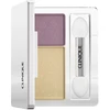 „Clinique All About Shadow Duo“ šešėlių paletė „Beach Plum 2“, 2 g