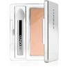 „Clinique All About Shadow Soft Matte Daybreak 2“ akių šešėliai, 2 g