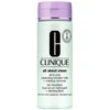 „Clinique All About Clean“ universalus veido kremas, 200 ml