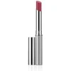Clinique Almost Lipstick ilgai išliekantys lūpų dažai, atspalvis: Rožinė Honey, 1.9 g