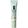 Clinique Anti-Blemish Solutions Clearing Maskuoklis, 10 ml