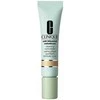 Clinique Anti Blemish Clearing Maskuoklis 01, 10 ml